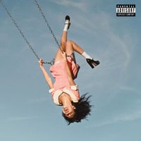 Olivia Rodrigo - you seem pretty sad for a girl so in love (with a bonus track) (Explicit)