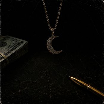 Moon - Check Pl$ (Explicit)