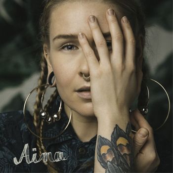 Aina - Anthemi