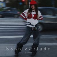 Ginevra - Bonnie & Clyde