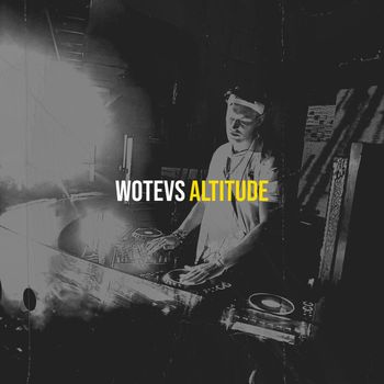 Altitude - Wotevs