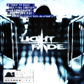 KALA - LIGHT FADE (Explicit)