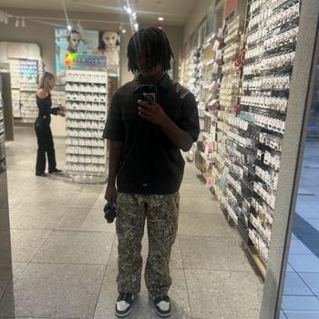SPK - Attached Pt 2 (Explicit)