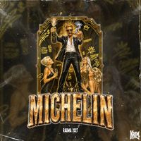 Smiley - Michelin 2027 (Explicit)