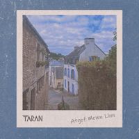 Taran - Atgof Mewn Llun
