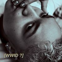 5AM - Wwid ?
