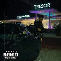 Hashashin - Trésor (Explicit)
