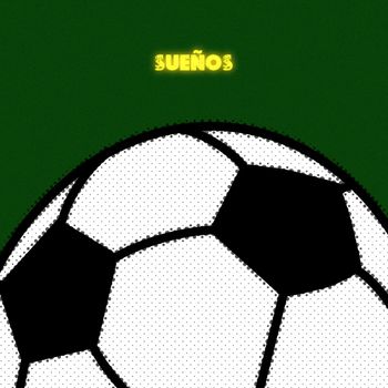 Arise - SUEÑOS