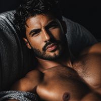 WAD STUDIO - حياتي ملك لها