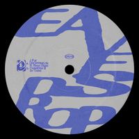J.Fur - Dropping In EP