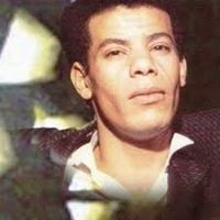 Cheb Zahouani - kasti kasatha kasass