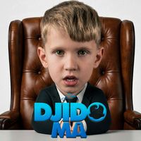 LOBO - Djido Ma (Explicit)