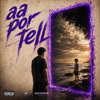 AK - AA POR TELL (Explicit)