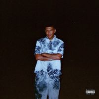 SBK - Never Falling (Explicit)