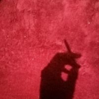 Apin - Sepatu Usang Pudar