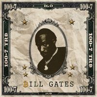 IGO - Bill Gates (Explicit)
