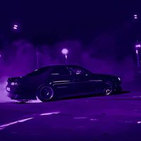 Mr. Yash - RAM BOX