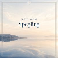 Tretti Karar - Spegling