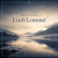 Tretti Karar - Loch Lomond