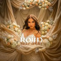 Rojin - Bûkê Delalê