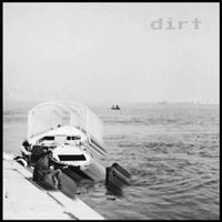 dirt - Mono Horticulture