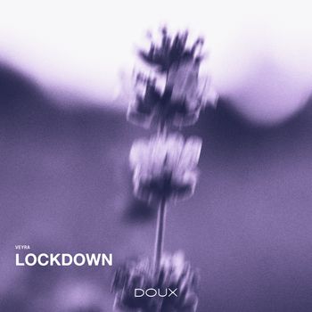 Veyra - Lockdown