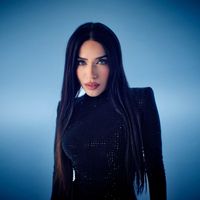 Burcu Güneş - Mecburi İstikamet
