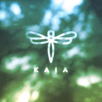 KAIA - hulog