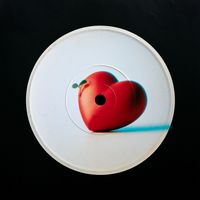 Jamaimoi - Unforgettable (Pay bills mix)