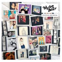 Nylon Beat - Petollinen päiväkirja
