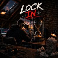 Lenny - Lock In (Explicit)