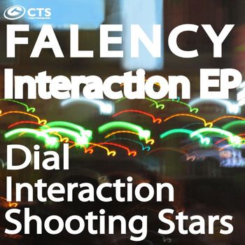 Falency - Interaction