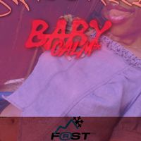 FROST - BBY CALM