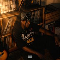 Kilu - Ease Me (Explicit)