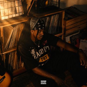 Kilu - Ease Me (Explicit)