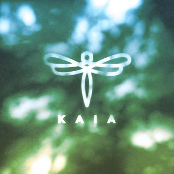 KAIA - hulog