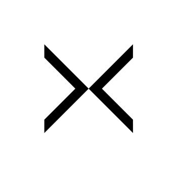 Various Artists - X
