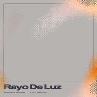 Rhode & Brown - Rayo De Luz