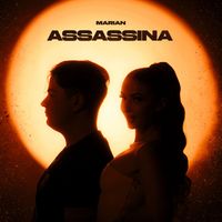 Marian - Assassina