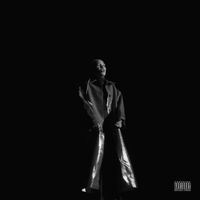 She Says - Bitume (Explicit)