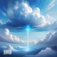 She Says - Cloud Seeding (Explicit)