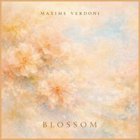 Maxime Verdoni - Blossom