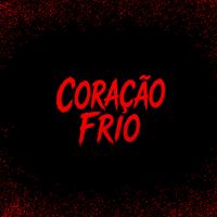 Chosen - Coração Frio (Explicit)
