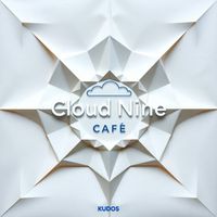 Kudos - Cloud Nine Café