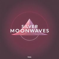 Fetish - Silver Moonwaves