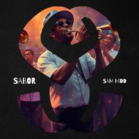 Sam Hidd - Sabor