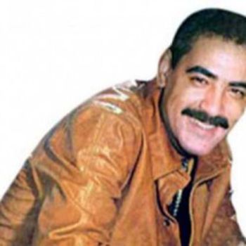 Cheb Azzedine - mal omri