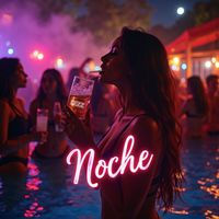 DEZZ - NOCHE (Explicit)