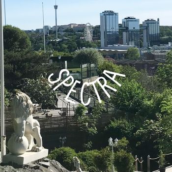 Spectra - Dead Fish Float Downstream