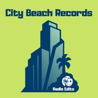 James Lock - Switch It Up (Radio Edit)